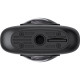 Панорамна камера Insta360 ONE X